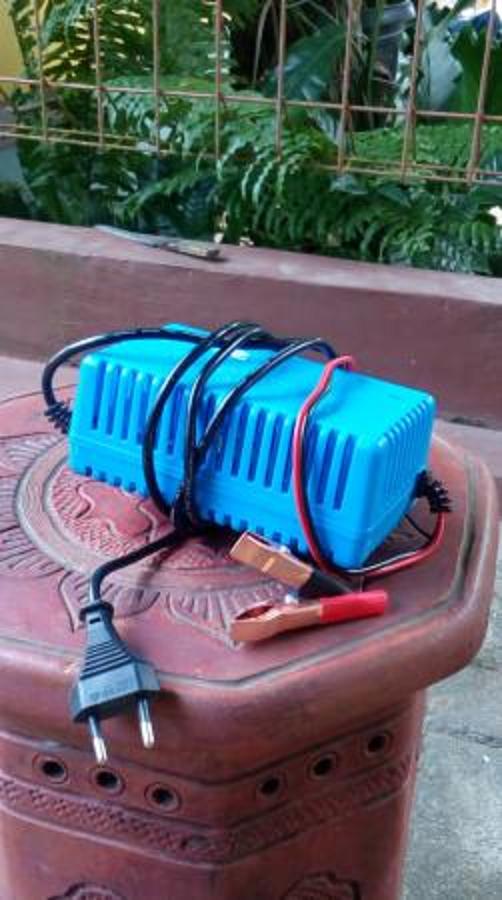 Battery Sanyo Eneloop Charger Powerex Imedion Alkaline Sony Original Ultrafire GP