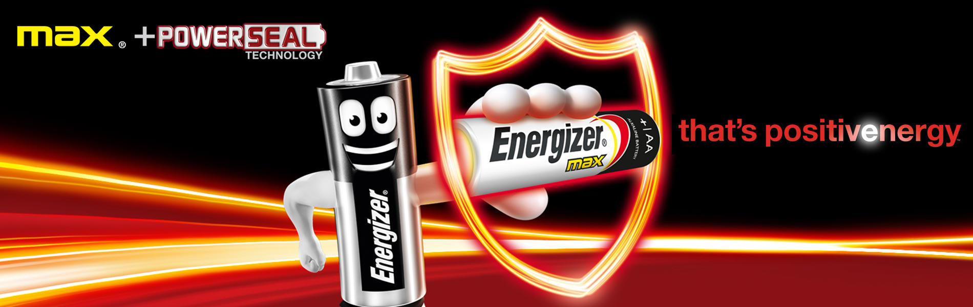 Battery Sanyo Eneloop Charger Powerex Imedion Alkaline Sony Original Ultrafire GP