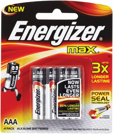 Battery Sanyo Eneloop Charger Powerex Imedion Alkaline Sony Original Ultrafire GP