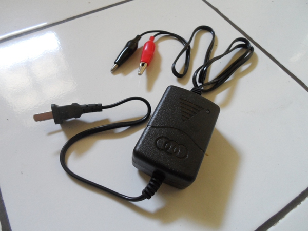 Battery Sanyo Eneloop Charger Powerex Imedion Alkaline Sony Original Ultrafire GP