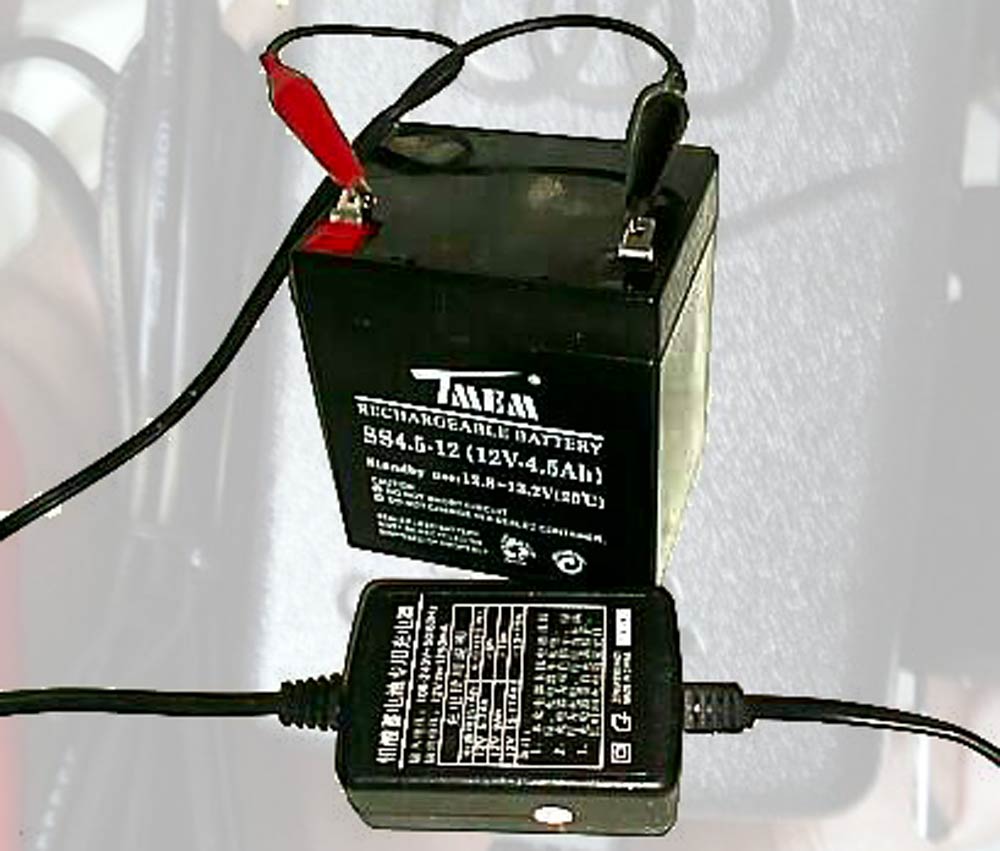 Battery Sanyo Eneloop Charger Powerex Imedion Alkaline Sony Original Ultrafire GP