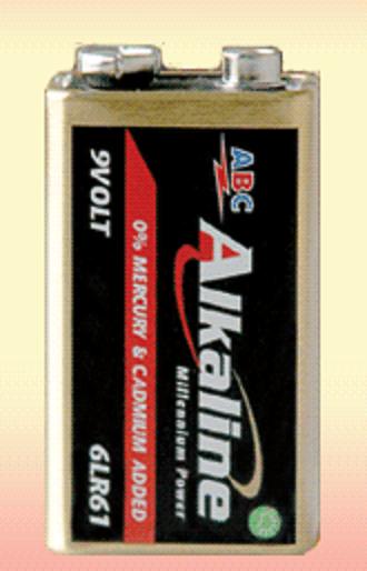 Battery Sanyo Eneloop Charger Powerex Imedion Alkaline Sony Original Ultrafire GP