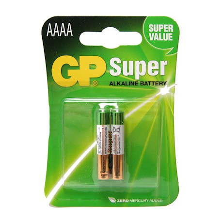 Battery Sanyo Eneloop Charger Powerex Imedion Alkaline Sony Original Ultrafire GP