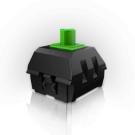 Gaming Keyboard Razer Blackwidow Ultimate 2014