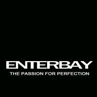 Hottoys, Enterbay, 3a ,3ZERO, NENDO ( 1/6 scale thread)