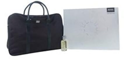 ask--diskusi-usaha-jualan-parfum-original