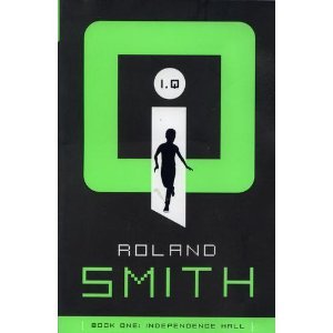 games-sambung-judul-buku-ltdilarang-junk--chit-chat-doankgt