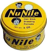 POMADE MURRAYS TERMURAH (Superior, Nu nile, Superlight) MASUK GAN !!!