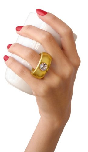 Kumpulan Valentine Day Gift yang UNIK DAN SUPER ANEH!!!