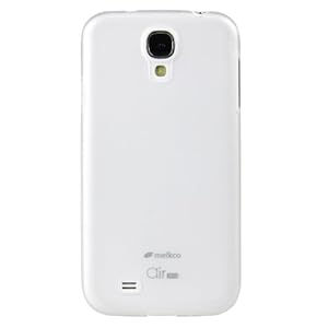 MELKCO Case AIR - Samsung - Hardcase ter tipis didunia - keren banget !