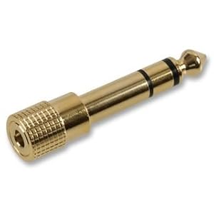 pasar-dagang-regional-banyumas