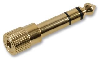 my-pedalboard----discuss-about-guitar-effects---part-3