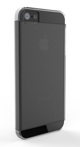 Original Case GOSH! iPhone 5 Series -- edisi harga terjun bebas