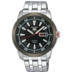 (HARGA DEALER)Seiko-Alba-Xpedition-Bonia--->Harga Miring