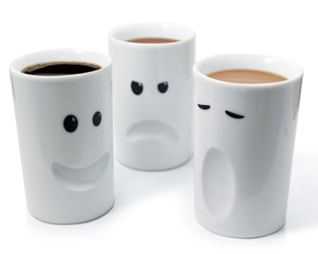 10 Mug Paling Unik dan Aneh