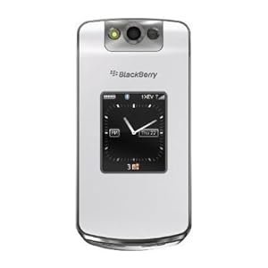 Blackberry murah