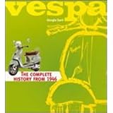 games-sambung-judul-buku-ltdilarang-junk--chit-chat-doankgt