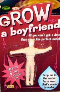 Kumpulan Valentine Day Gift yang UNIK DAN SUPER ANEH!!!