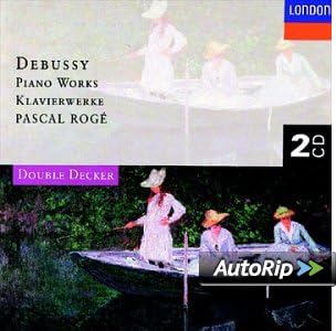 classical-new-age-folk-ethnic--orchestra-corner