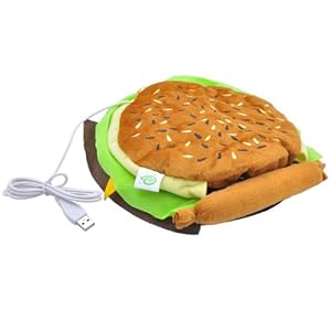 10 mouse pad yang unyu unyu