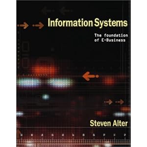 request-e-book-disini-tempatnya---part-2