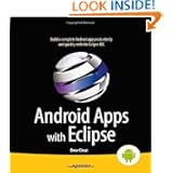 ebooks-programming-read-1-first