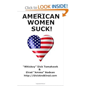 games-sambung-judul-buku-ltdilarang-junk--chit-chat-doankgt