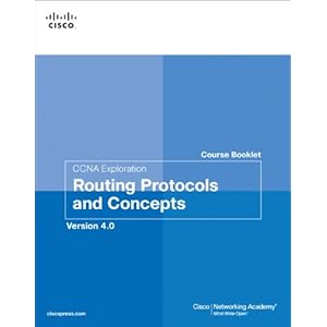 Ebooks Programming (read #1 first)