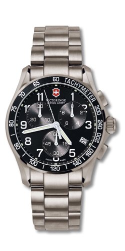all-about-victorinox-swiss-army-dan-keluarga-dekatnya-wenger-swiss-military-etc