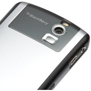 Blackberry murah