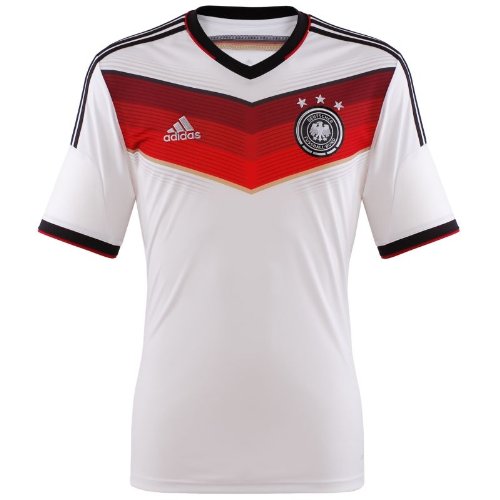 JERSEY SEPAKBOLA (CLUB DAN NEGARA)