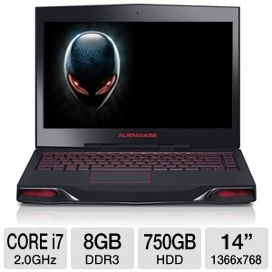 ma-borong-laptop-rp-18-juta-perunit