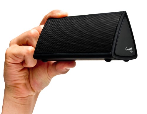 Top 8 Speaker Portable Terbaik