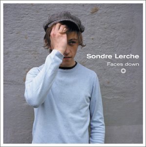 Sondre Lerche | The Velvet Viking (Part 2)