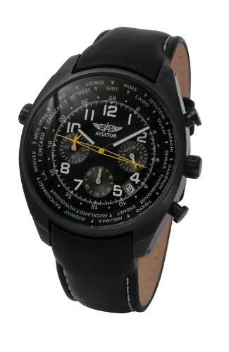 russian-watches-soviet-ussr-cccp-1056occnr-kumpul-sini