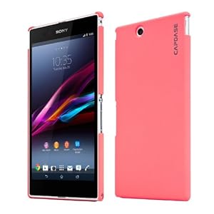 official-lounge-sony-xperia-z---zl---experience-the-best-of-sony-in-a-smartphone---part-1