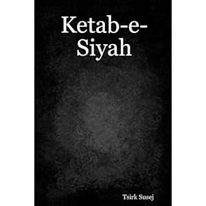 belajar-seni-sihir-paganism-satanic-wiccan