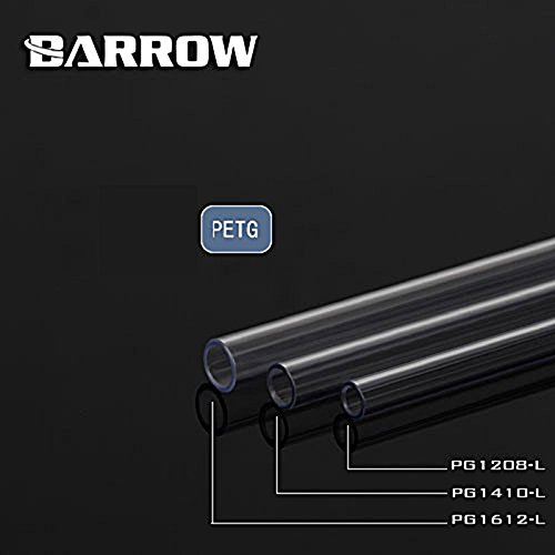 <b>Jual Part water cooling PC, by Dangerxxx</b>