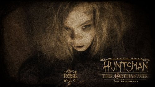 [Official Thread] Huntsman The Orphanage 
