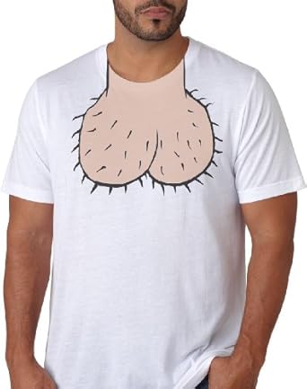 6-kaus-sejuta-umat-ini-pasti-pernah-kamu-lihat-di-lemarimu-ada-nggak