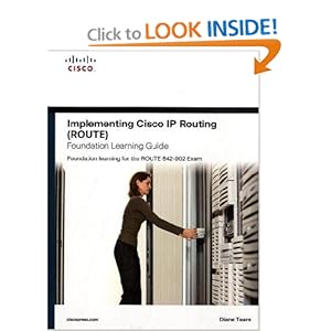 Ebooks Programming (read #1 first)