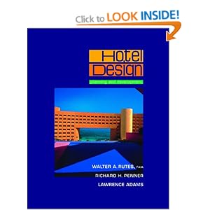 ebook-arsitektur-come-to-see