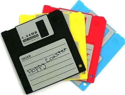 generasi-50-60-70-80awal-generasi-limited-edition