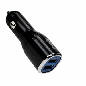 <Robo Computer> <-Power Bank(Vivan,Energizer,Watson,dll)->