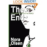 games-sambung-judul-buku-ltdilarang-junk--chit-chat-doankgt