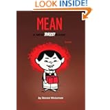 games-sambung-judul-buku-ltdilarang-junk--chit-chat-doankgt