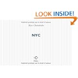 games-sambung-judul-buku-ltdilarang-junk--chit-chat-doankgt