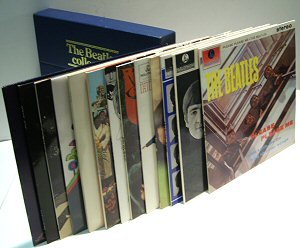 lossless-audio-flac-wav-ape-etc