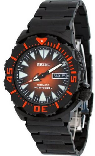 all-about-seiko-divers