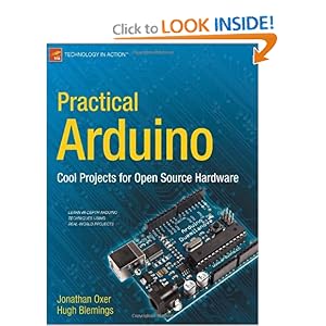 &#91;share&#93;Ebook Elektronika, Mikrokontroler, Arduino selalu di UPDATE!!!